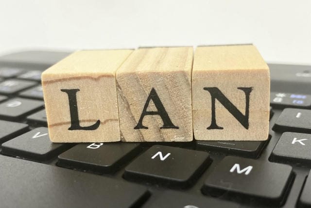 ガチャよりもATEMクエストをやろう